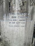 image of grave number 371619
